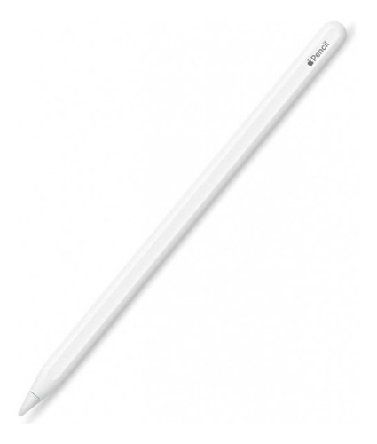 Apple Pencil 2da Generación 2019 iPad Pro Sellado Factura A 