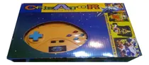 Comprar Videojuegos Creator - Tipo Family Games 8 Bits -