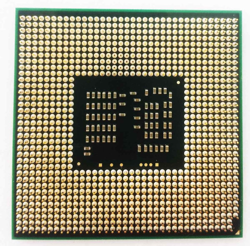 Processador Intel Pentium Slbur P6100 (3m Cache, 2.00 Ghz)