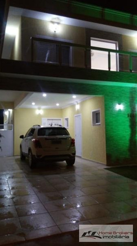 Imagem 13 de 15 de Casa Em Condomínio Para Venda Em Jundiaí, Recanto Quarto Centenário, 3 Dormitórios, 3 Suítes, 5 Banheiros, 4 Vagas - 18332x_2-964009