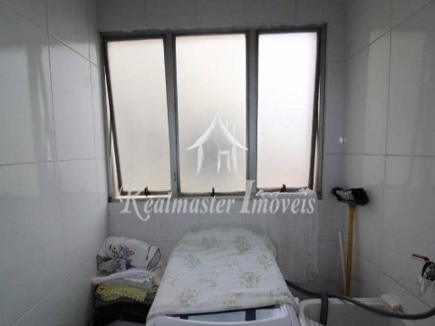 Imagem 4 de 16 de Apartamento - Ap00815 - 70217982