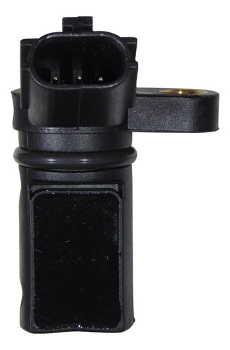 Sensor Posicion Infiniti I35 2004 3.5l Fi Dohc D