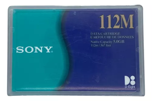 Sony EV-C3E MAGNÉTOSCOPE Vidéo8 - lecteur dvd