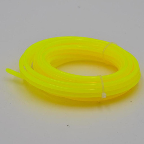 Cortadora De Césped De 3 Piezas De 4 Mm X 5 M