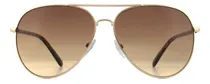 Comprar Lentes De Sol Uv400 Unisex Ck19314s 717 Calvin Klein Retail