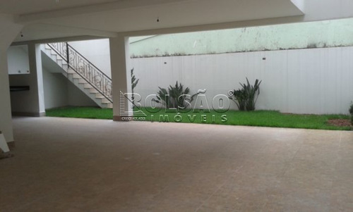 Imagem 12 de 15 de Cond.fechado - Horto Florestal - Ref: 20280 - V-20280