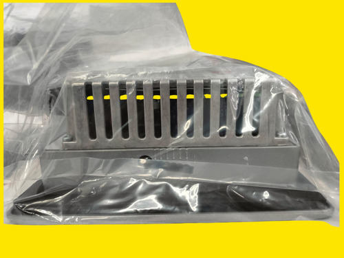 Allen Bradley 2711p-t7c22d9p/a Panelview Plus