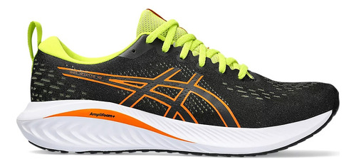 Championes Deportivos Hombre Running Asics Gel Excite 10 