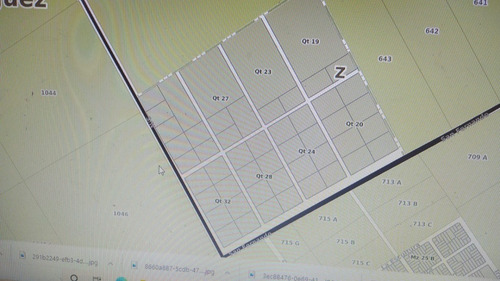 Imagen 11 de 11 de Venta Campo Moreno