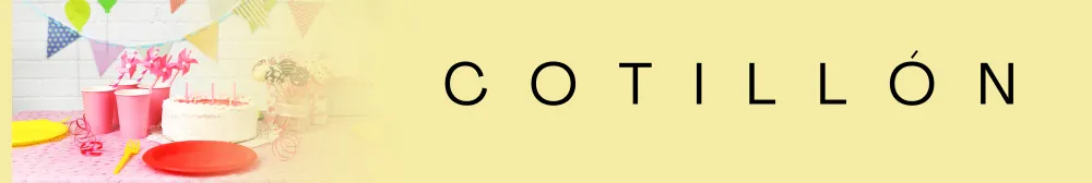 ¡Aprovechá el envío agregando más de nuestros productos a tu carrito!