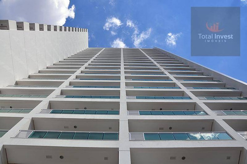 Sala Para Alugar, 49 M² Por R$ 1.500,00/mês - Centro - Guarulhos/sp - Sa0012