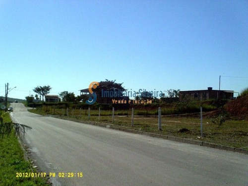 Lote Para Comprar No Florida Em Esmeraldas/mg - 1019