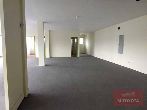 Imagem 3 de 13 de Galpão, 1780 M² - Venda Por R$ 4.600.000,00 Ou Aluguel Por R$ 37.000,00/mês - Vila São João - Guarulhos/sp - Ga0005