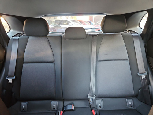 Mazda CX-30 CX30 2.0 AUT