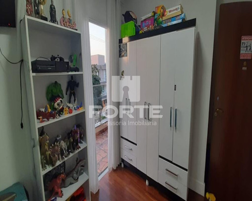 Imagem 15 de 30 de Linda Casa No Aruã. Completa !!! Imobiliárias De Mogi Das Cruzes. - Ca00221 - 69922554