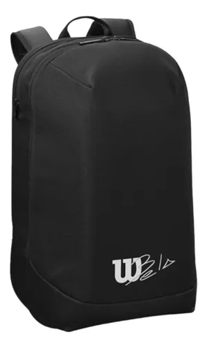 Mochila padel wilson hotsell
