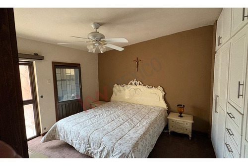 En Venta Gran Casa En Excelente Ubicación Céntrica