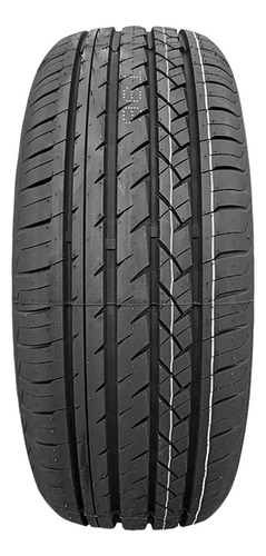 Llanta 205/55r17 Sonix Prime Uhp 08 Índice De Velocidad H