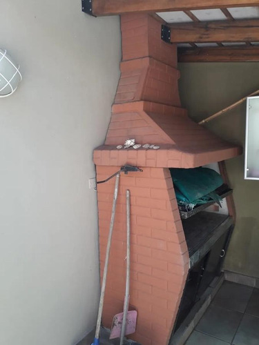 Terreno - Castelar Norte
