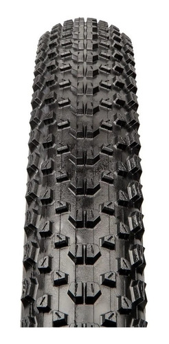 Par De Cubiertas Maxxis Ikon Rodado 29x2.20 Alambre