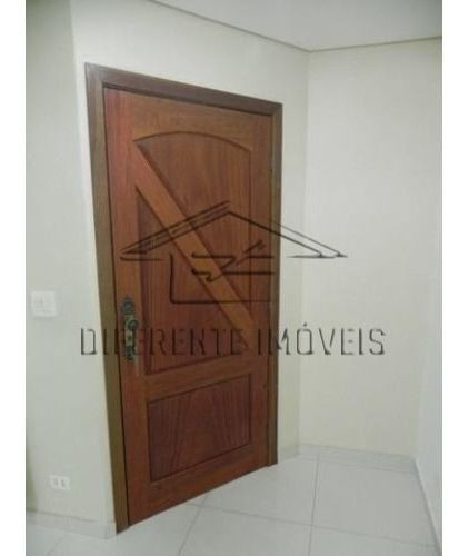 Imagem 8 de 15 de Sobrado 3 Dormitórios - 4 Wc - 6 Vagas- 240m² Oportunidade!!!