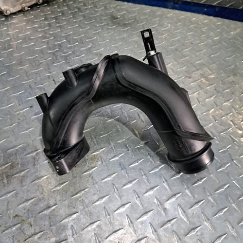 Manguera Admisión Aire Al Turbo Honda Accord 1.5t 18-22 Org (Usado)