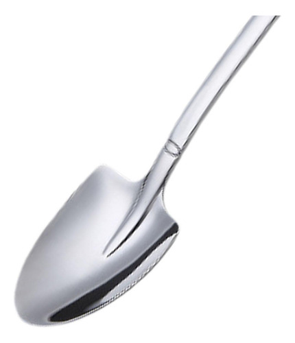 4 Cucharas Con Forma De , Cuchara Para Café, Té, Utensilio