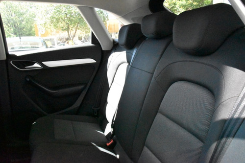 Audi Q3 1.4 Tfsi Stronic Mod. 2017.