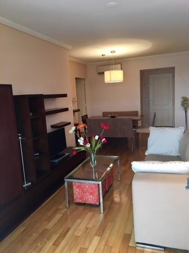 Imagen 3 de 13 de Departamento En Venta Ubicado En Belgrano, Capital Federal, Buenos Aires