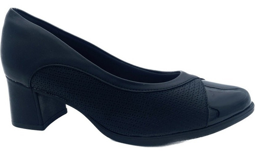 Stilettos Piccadilly Zapatos Mujer Confort Moda B Voce