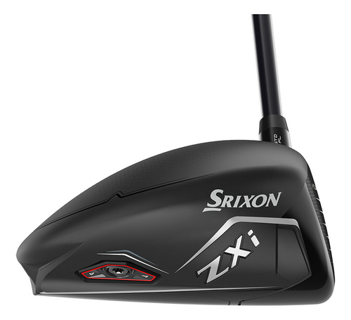 Driver Golf Srixon Zxi Hombre 9 Stiff