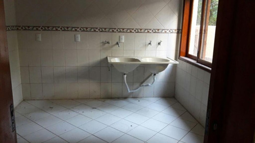 Linda Casa Condomínio Fechado, Cotia - So0614. - So0614
