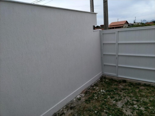 Apartamento Em Jardim Atlântico Leste (itaipuaçu), Maricá/rj De 67m² 2 Quartos À Venda Por R$ 250.000,00 - Ap946164