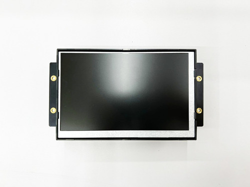 Lcd Lcvleb18m6 Clp Tech 1 Tech2 2bp_lcvleb18b Inj Haitian Q8
