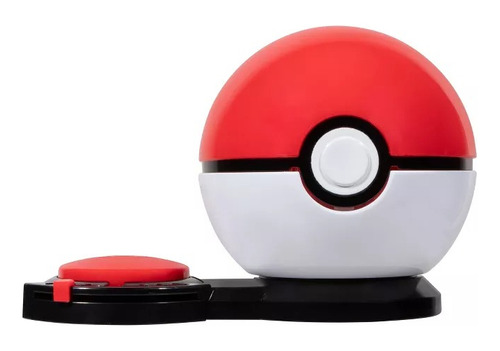 Pokémon Axew Con Pokeball Totodile Net Ball Ataque Sorpresa
