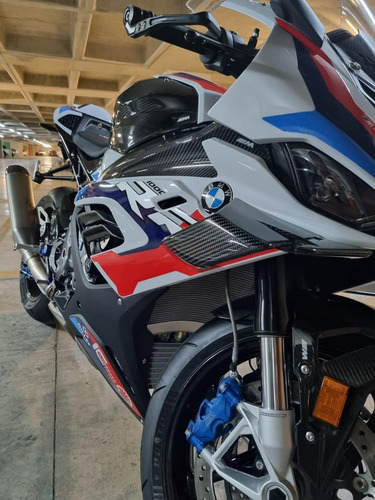Prestaciones / Consumo. Velocidad Máxima. 314 Km/h. ... Sist