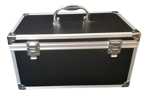 Fjl Caja De Herramientas Caja De Herramientas A Prueba De