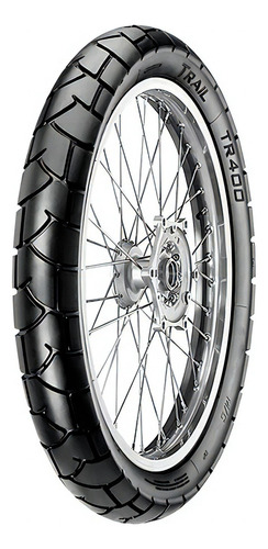 Neumático Vipal para Honda Xre 300 Falcon 400 Xr 90/90-21 54 S Tr400