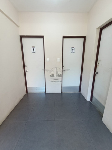 Se Vende Apartamento 2 Dormitorios En La Uniòn