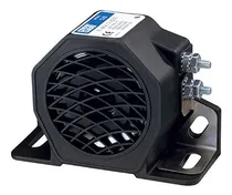 Comprar Ecco Sa950 Smart Alarmas Copia De Seguridad De Alarma 12 A 2