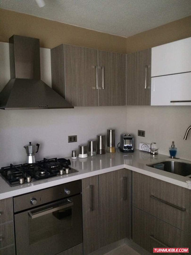 Apartamento En Venta Casa Sol El Morro Lecheria