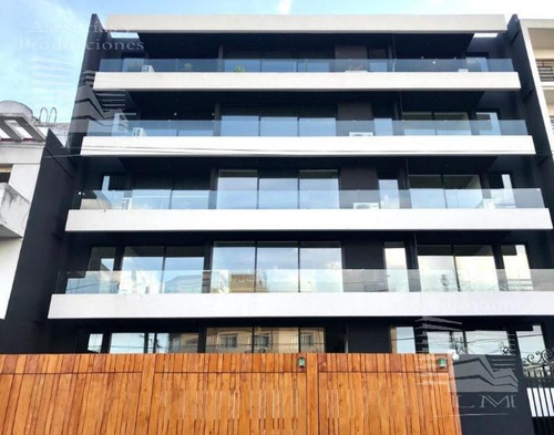Departamento - Castelar