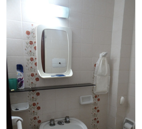 Imagen 4 de 16 de En Venta Ph - Duplex Interno En San Bernardo