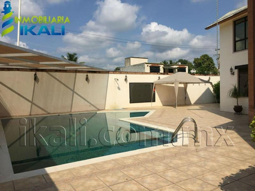 Imagen 3 de 12 de Casa Uso De Suelo En Venta Cazones