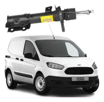 Comprar Amortiguador Delantero Derech Transit Courier 2021 2022 2023