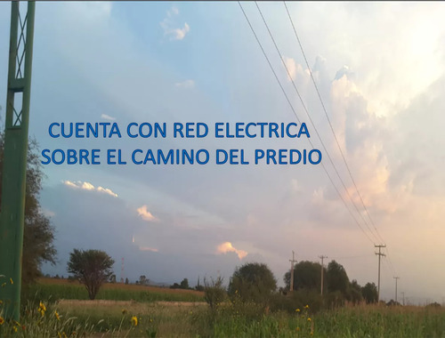 Parcela En Venta En Galeras, Colon