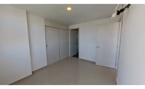 Apartaestudio En Venta