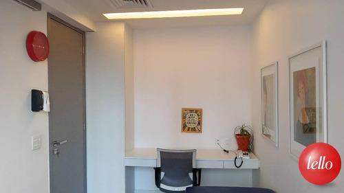 Imagem 6 de 15 de Comercial/industrial - Ref: 147959