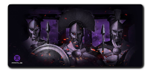 Mousepad Primus Pmp-13xxl Gaming Arena