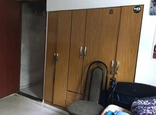 Imagen 8 de 13 de 560/1 Venta Casa Jardin,lugar 4 Autos,fondo Arbolado Shangrilá